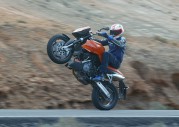 KTM 990 Super Duke KTM 990 Super Duke